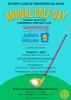 Annual Golf Day